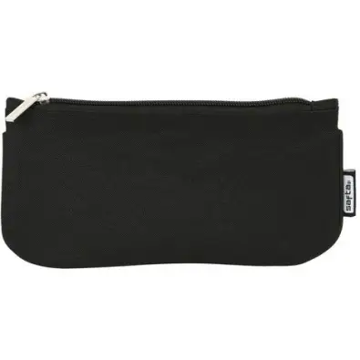 Imagen del producto 8412688486472