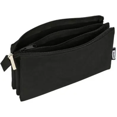 Imagen del producto 8412688486502