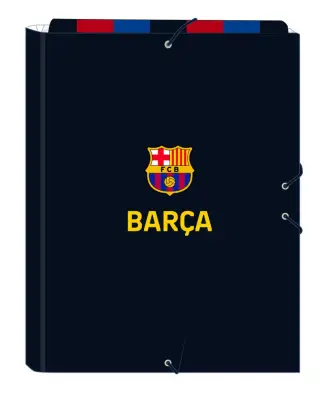 Imagen del producto 8412688488032