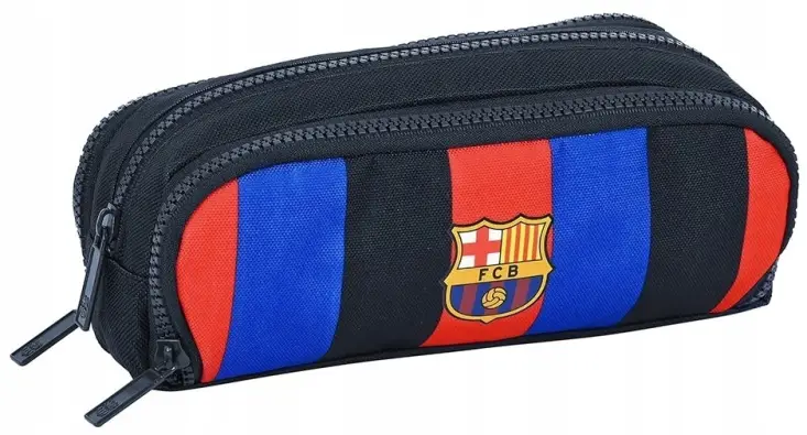 Imagen del producto 8412688488506