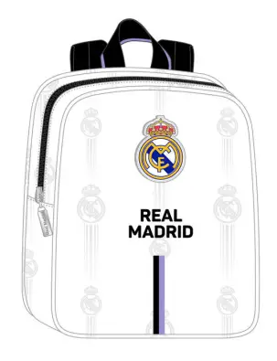 Imagen del producto 8412688488728