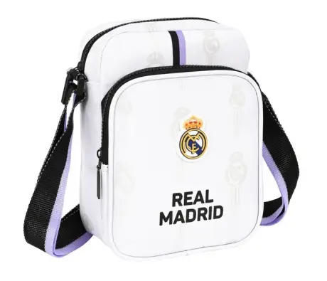 Imagen del producto 8412688488803