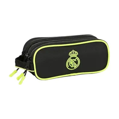 Imagen del producto 8412688490226