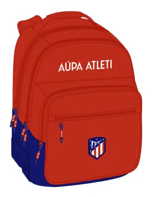 Imagen del producto 8412688493401
