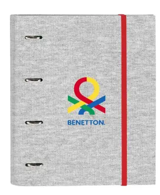 Imagen del producto 8412688495085