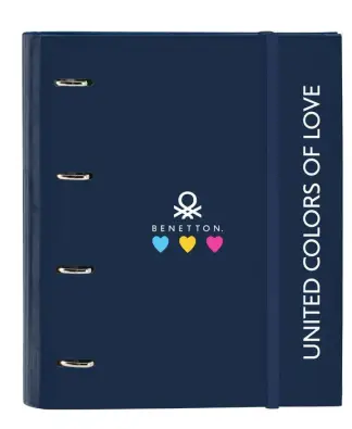 Imagen del producto 8412688495764