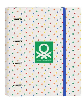 Imagen del producto 8412688496105