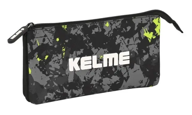 Imagen del producto 8412688497423