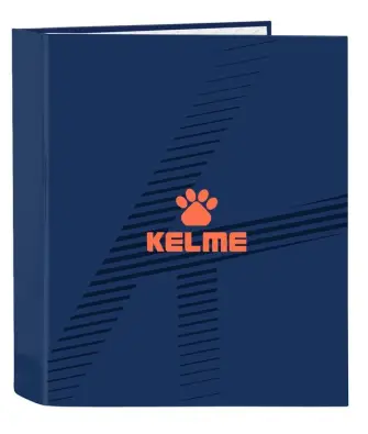 Imagen del producto 8412688497515