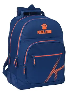 Imagen del producto 8412688497553