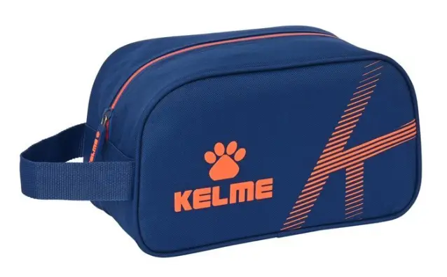 Imagen del producto 8412688497614