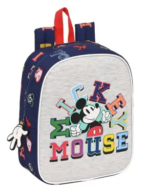 Imagen del producto 8412688505746