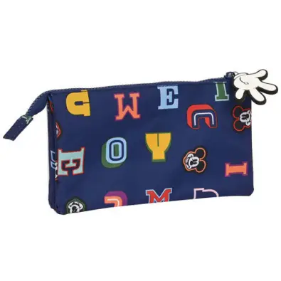 Imagen del producto 8412688505869