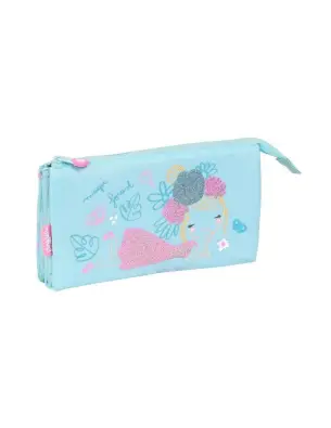 Imagen del producto 8412688506248