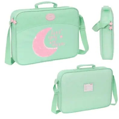 Imagen del producto 8412688506354