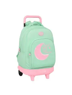 Imagen del producto 8412688506378