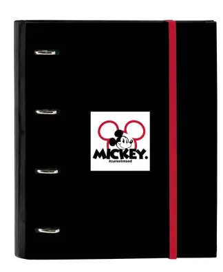 Imagen del producto 8412688506880