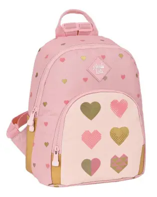 Imagen del producto 8412688507924