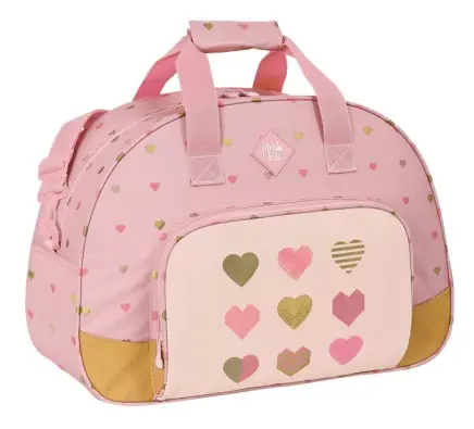 Imagen del producto 8412688507931