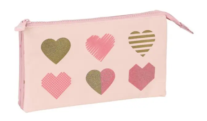 Imagen del producto 8412688508013