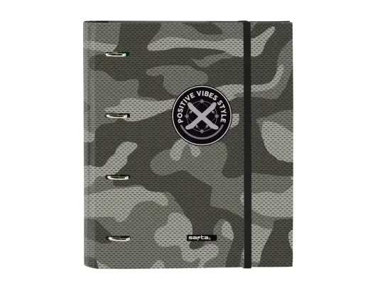 Imagen del producto 8412688508457