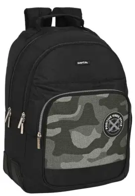 Imagen del producto 8412688508464