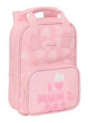 Imagen del producto 8412688509393