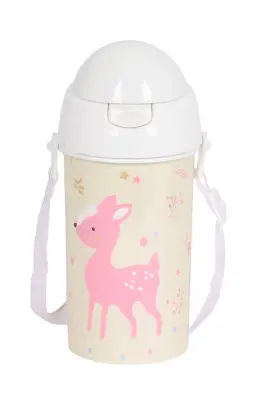 Imagen del producto 8412688509423