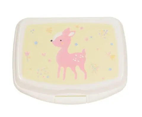 Imagen del producto 8412688509430