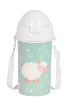 Imagen del producto 8412688509485