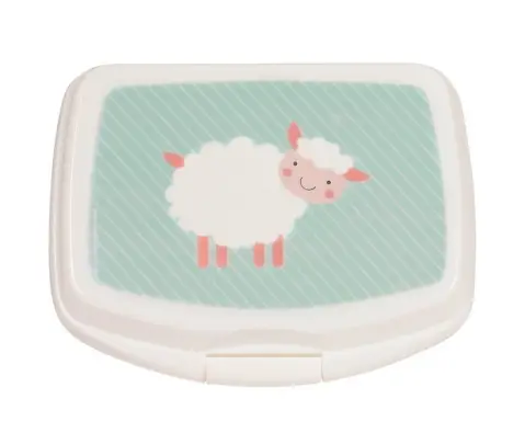 Imagen del producto 8412688509492