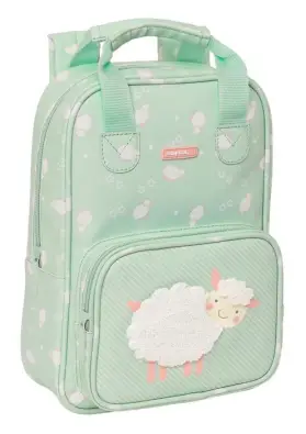 Imagen del producto 8412688509515