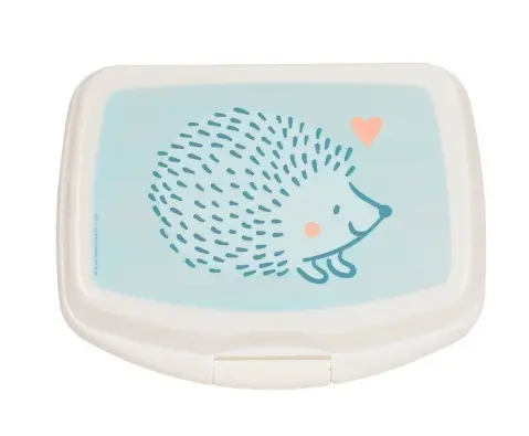 Imagen del producto 8412688509614