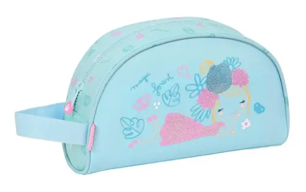 Imagen del producto 8412688509836