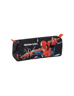 Imagen del producto 8412688510337