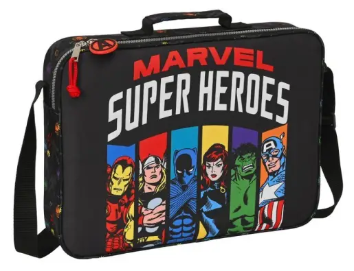 Imagen del producto 8412688510603