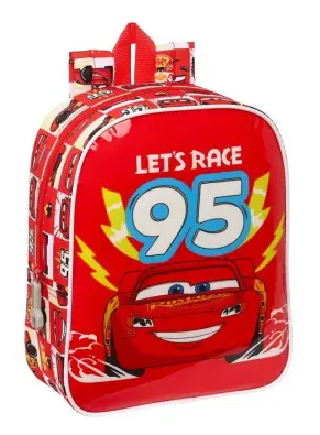 Imagen del producto 8412688512041