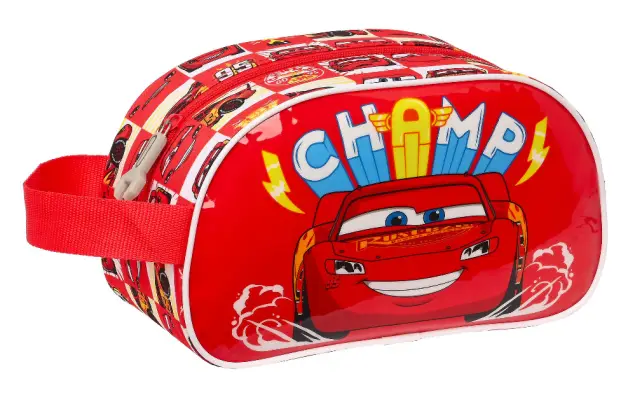 Imagen del producto 8412688512126