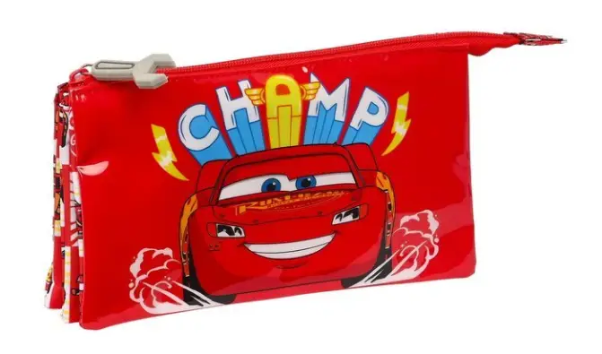 Imagen del producto 8412688512157