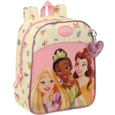 Imagen del producto 8412688512522