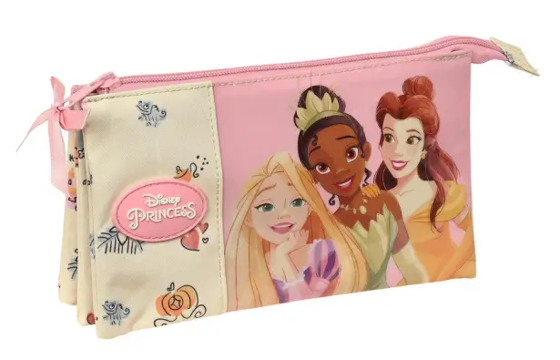 Imagen del producto 8412688512577