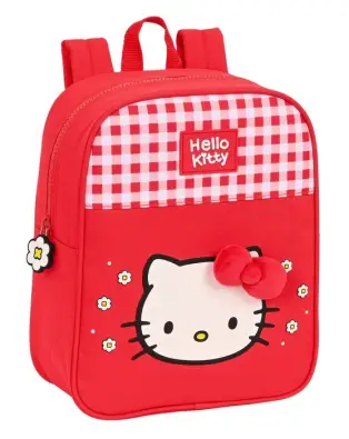 Imagen del producto 8412688512980