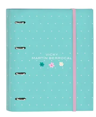 Imagen del producto 8412688514069