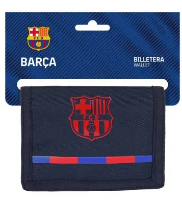 Imagen del producto 8412688514694