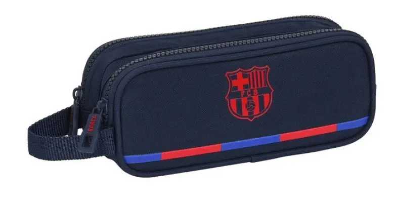 Imagen del producto 8412688514724