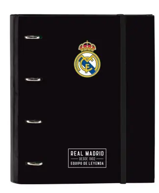 Imagen del producto 8412688514878