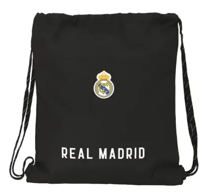 Imagen del producto 8412688514892