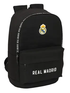 Imagen del producto 8412688514946