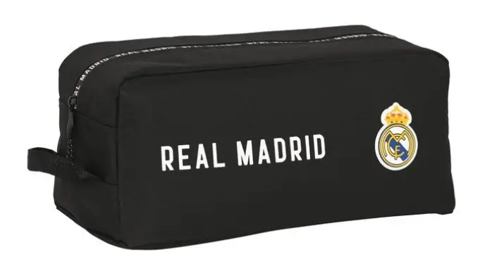 Imagen del producto 8412688515011