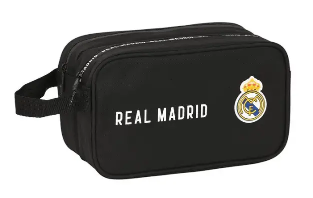 Imagen del producto 8412688515035